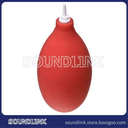 New arrival China wholesale hearing aid air blower for cleaning hearing aids